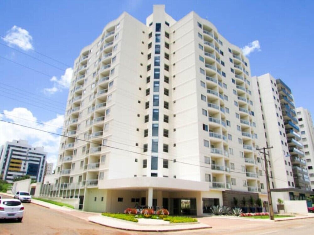 Suite Hotel Atrium