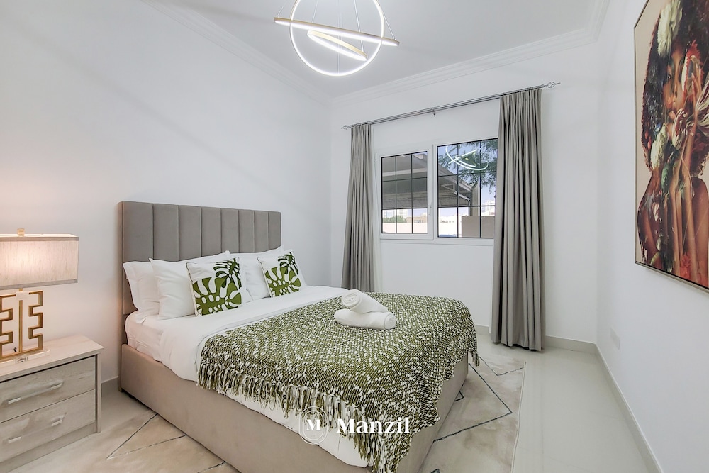 4B-Al Barsha-V56