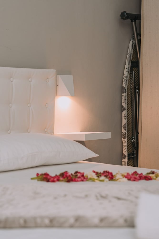 Gazi Suite With Private Rooftop