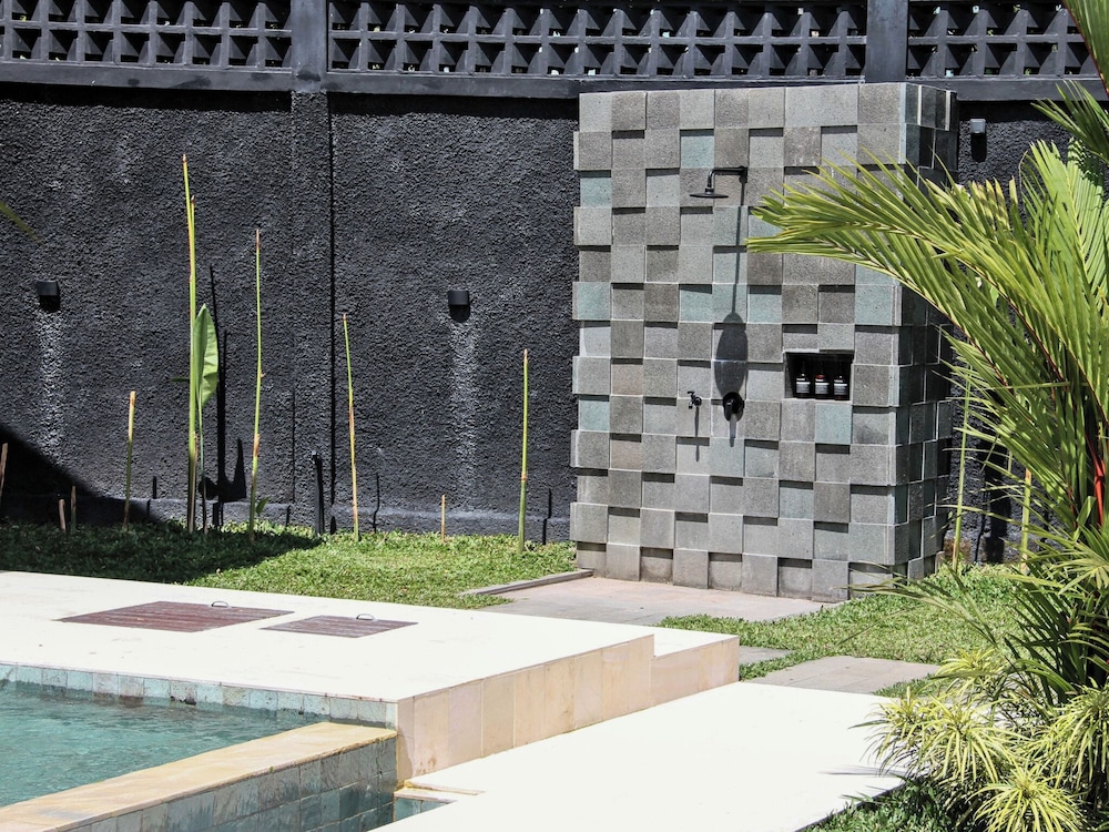 Palazzo Carangsari - 2 Bedroom Villa