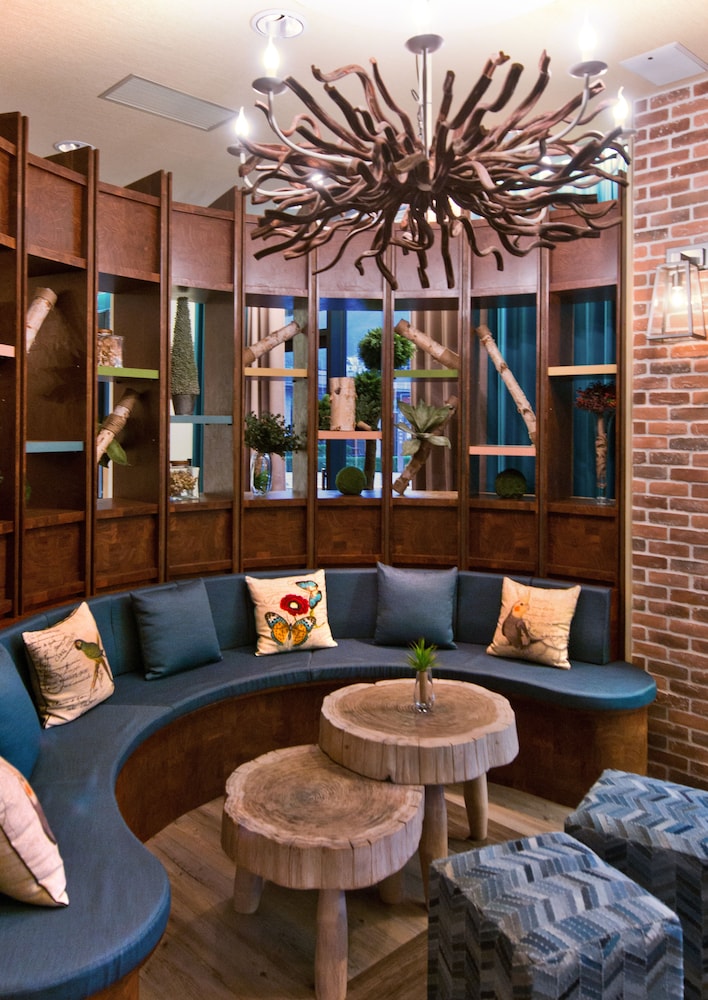 Yangmingshan Tien Lai Resort & Spa