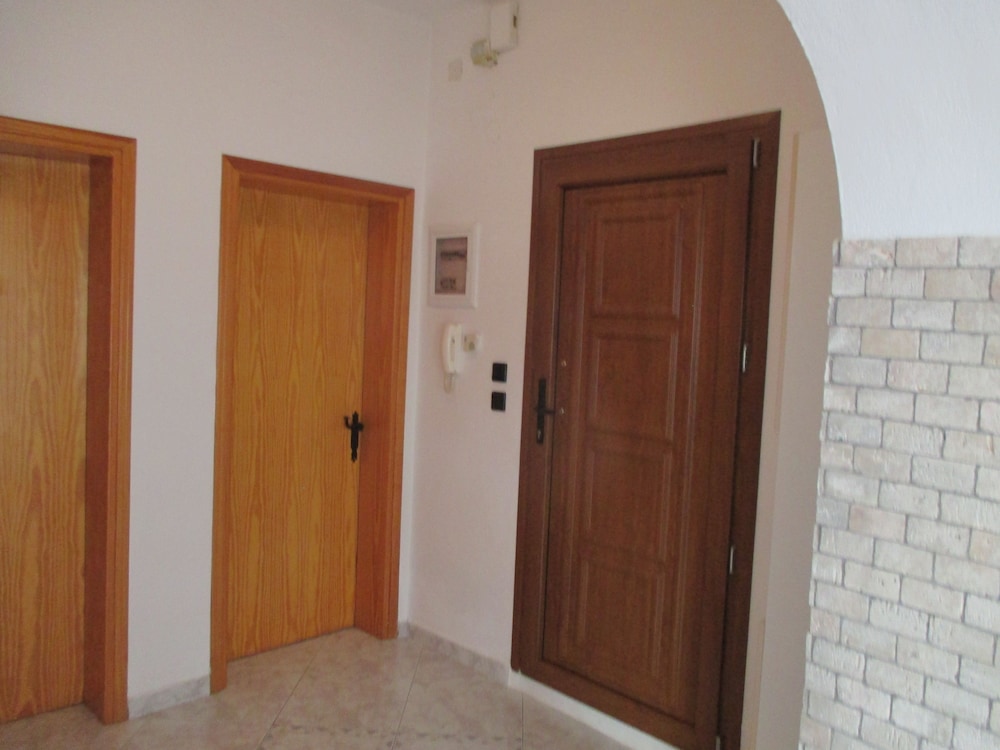 Photo 39