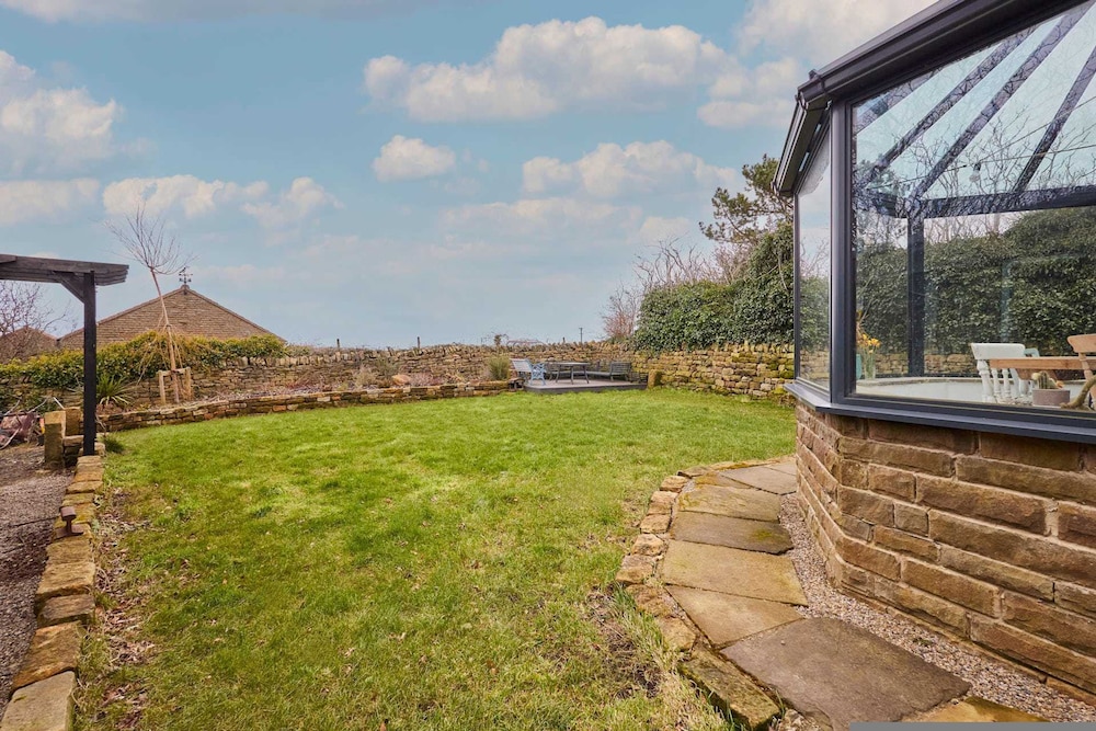 Host Stay Ranworth