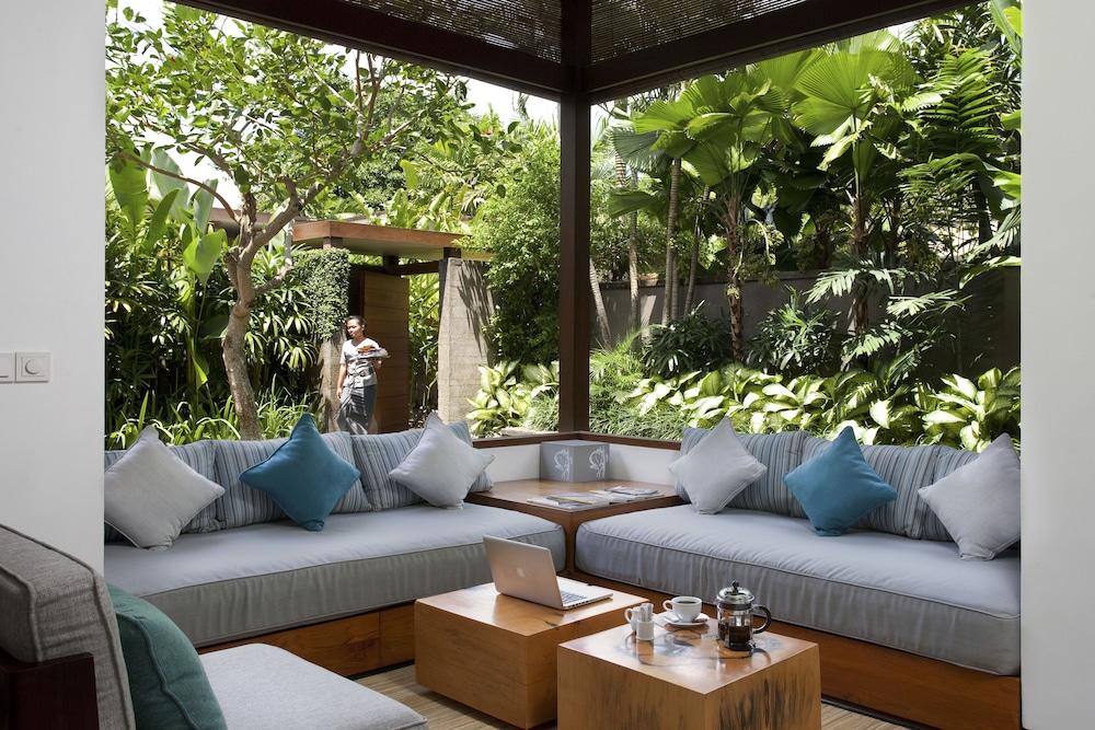 The Elysian Boutique Villa Hotel 60