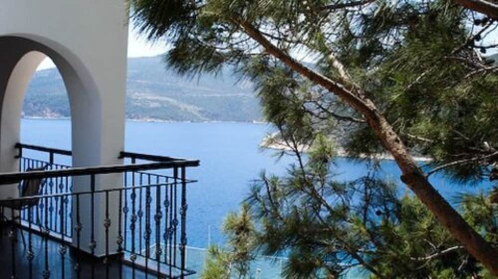 Kalamar Otel - Image 110
