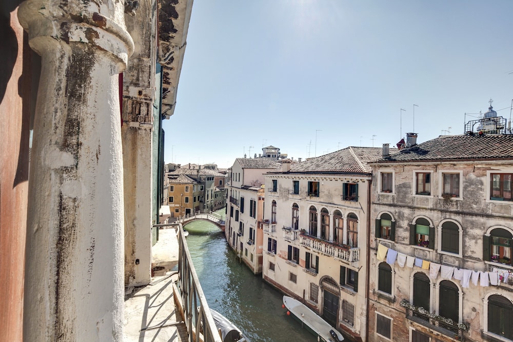 Palazzo Schiavoni Residenza d’Epoca