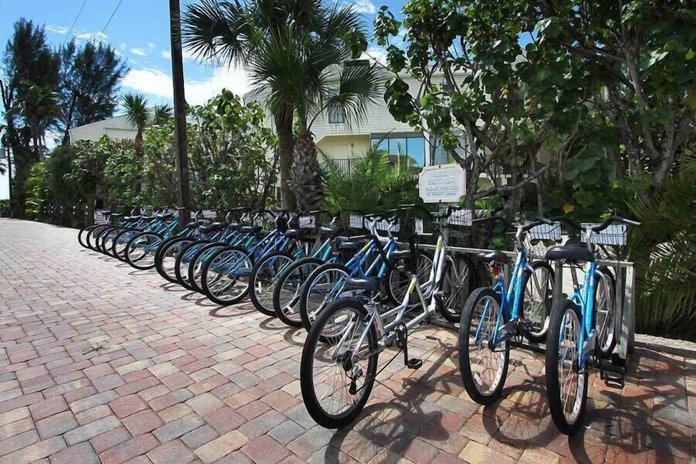 Sandalfoot Beachfront Condominium, photo 24