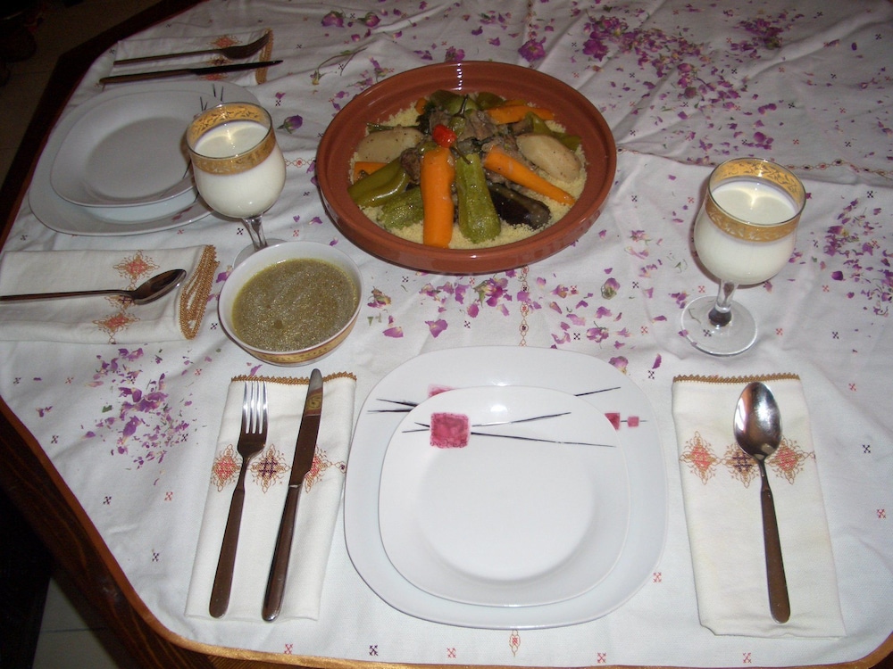 Photo 49