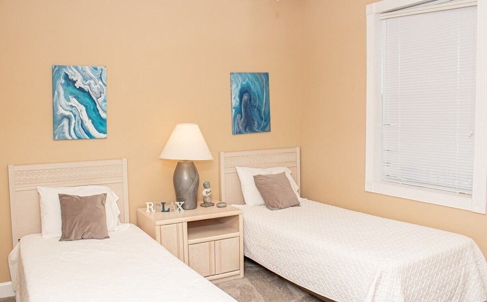 Magnolia Place 4665-301 2 Bedroom Condo