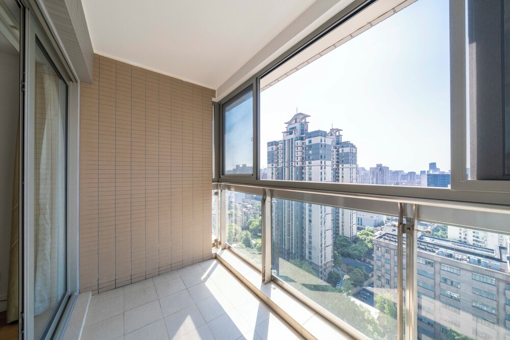 Tyms Elegant 2BR 1BA Haven Yongxin
