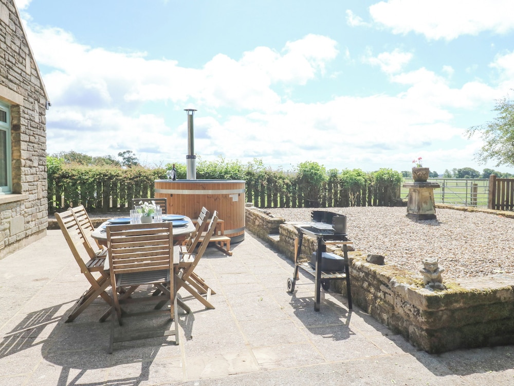 Thornfield