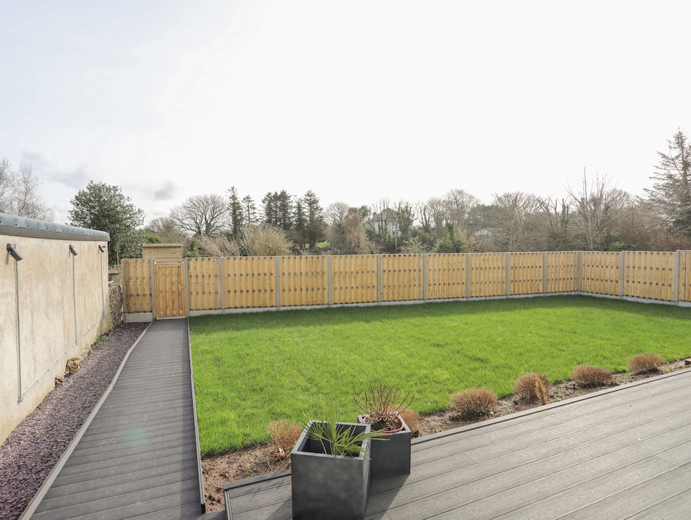 Ysgol Fawr