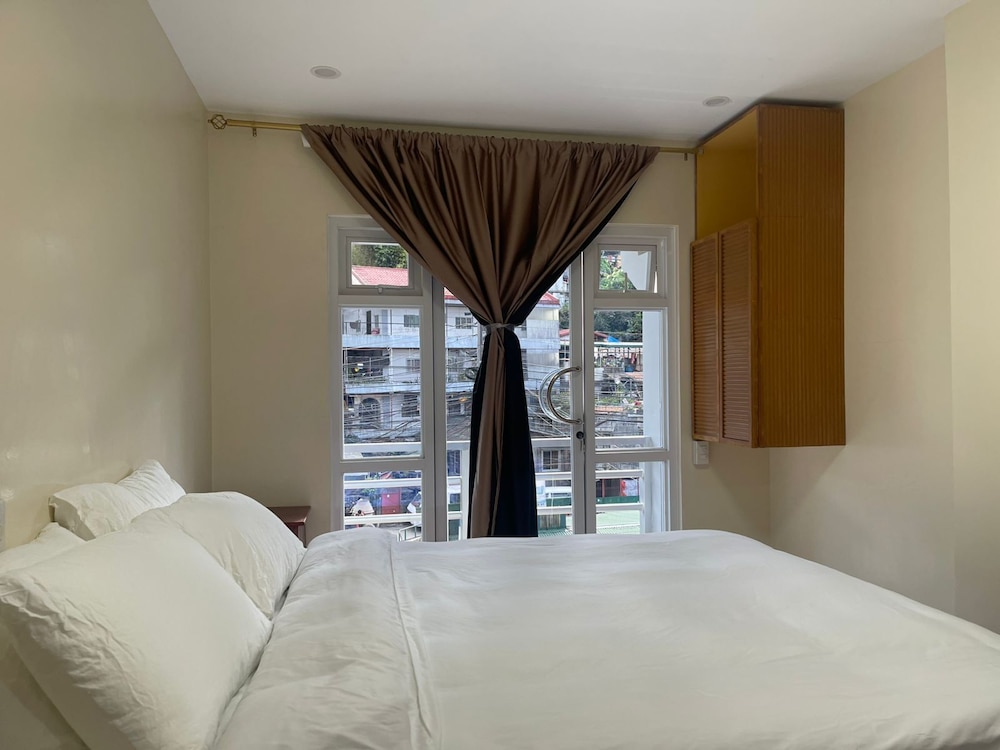 Good Living Baguio