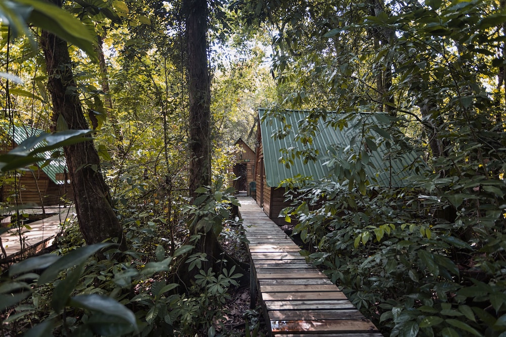Hotel Hacienda Tijax - Property Image 7