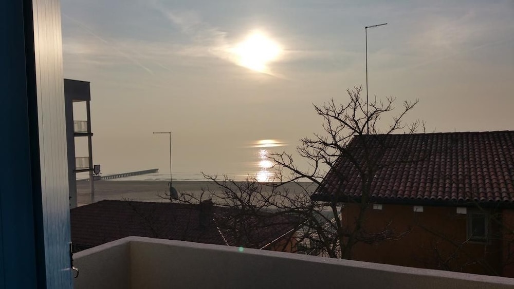 Residence Ambra