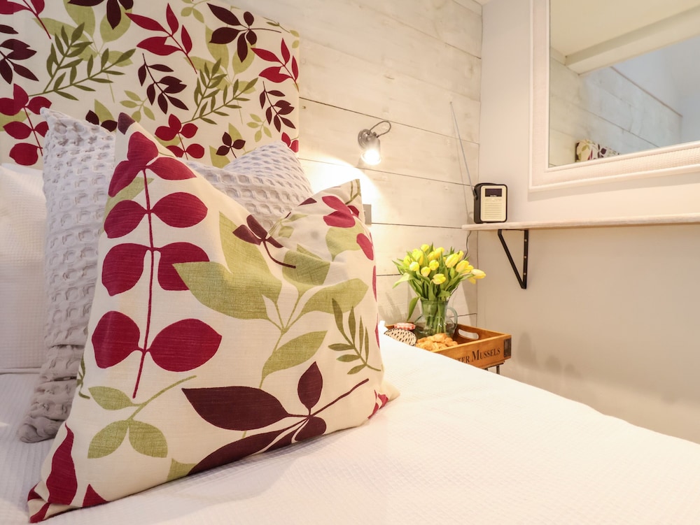 51 Tern Cottage, Aldeburgh