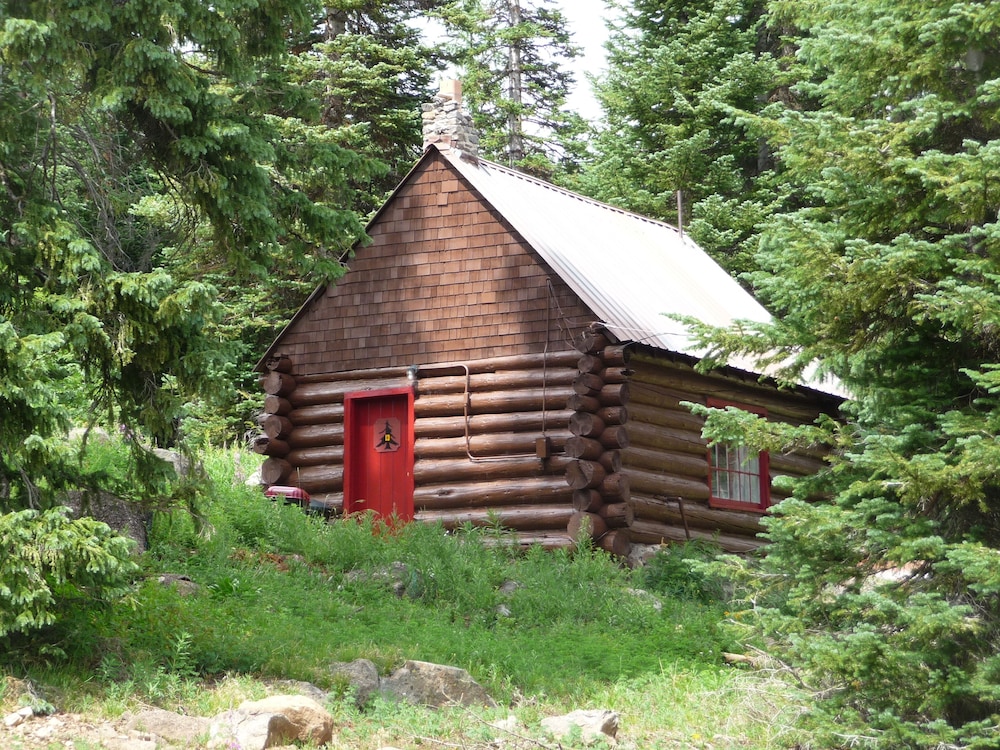 Photo 25