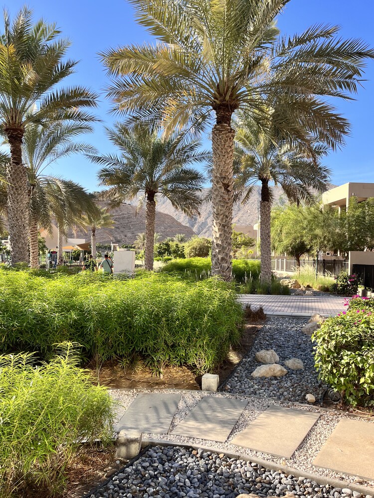 GLOBALSTAY Luxury 4Br Villa Private Pool