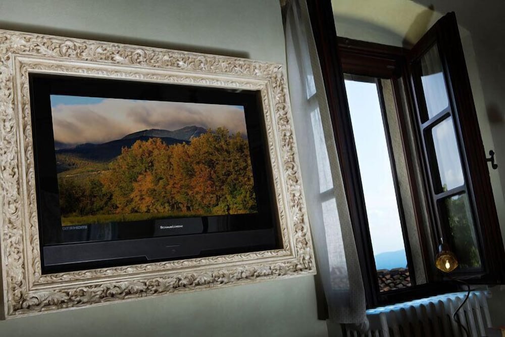 Agriturismo Podere Picciolo photo 3