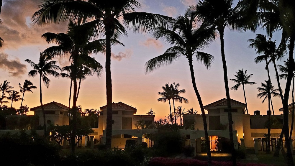 Newly Renovated - Gorgeous Condo & Location - Vrkcv
