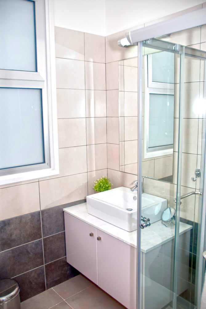 Napian Suites
