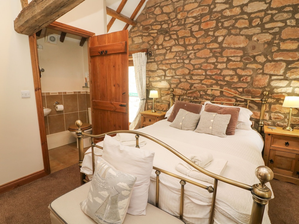 Clove Cottage