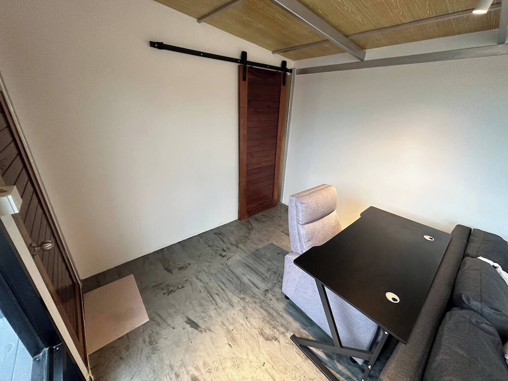 1BR Mountain View #1 - 1000mbps WiFi
