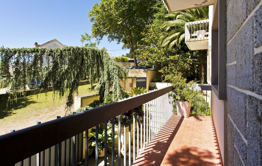 Charming Villa Viana do Castelo
