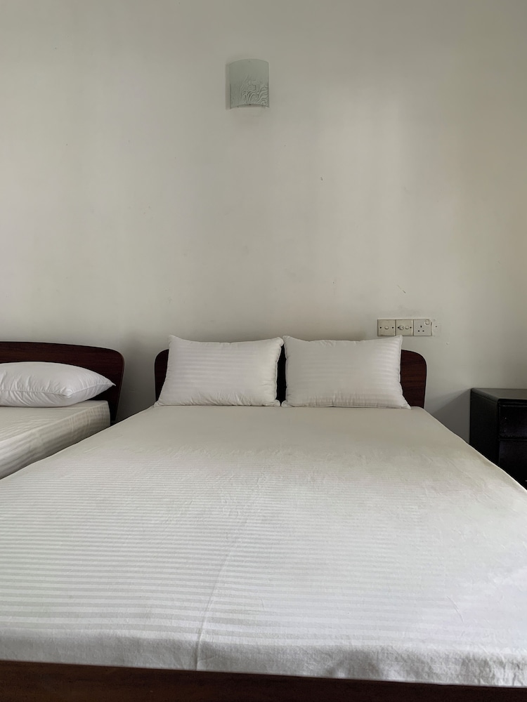 Hotel Ameliya