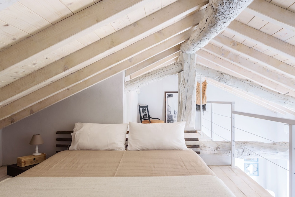 Madonnina Loft