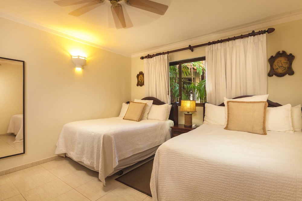 Villa Almendros by Casa de Campo Resort & Villas