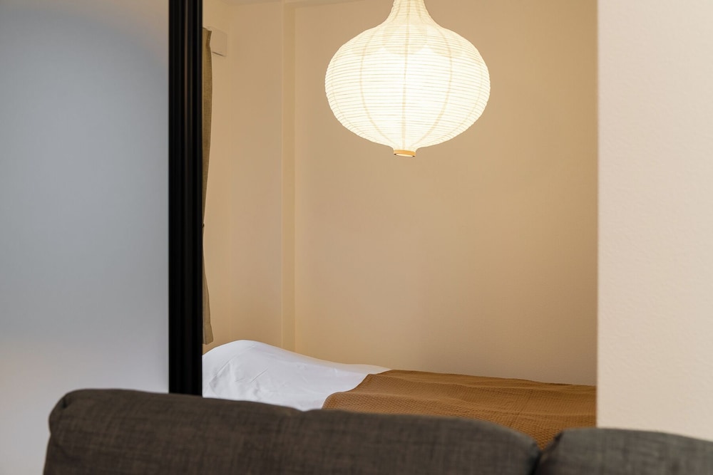House Hotel Ekoda