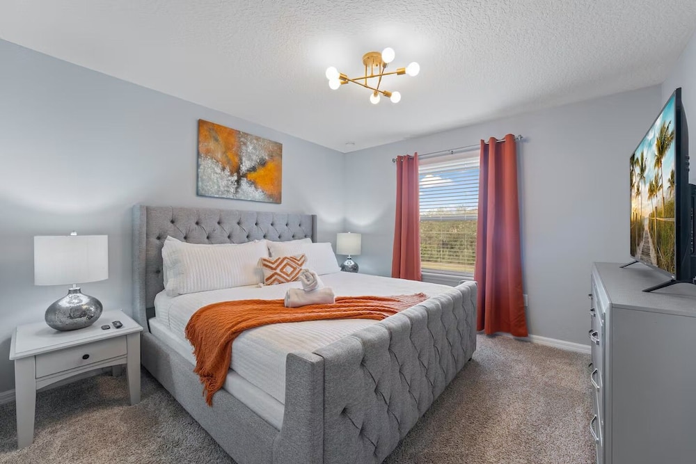 FL- 1844 GOBI DR