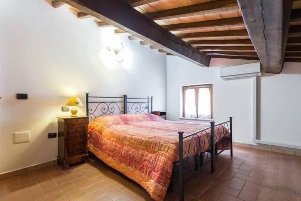 Pucci Country House