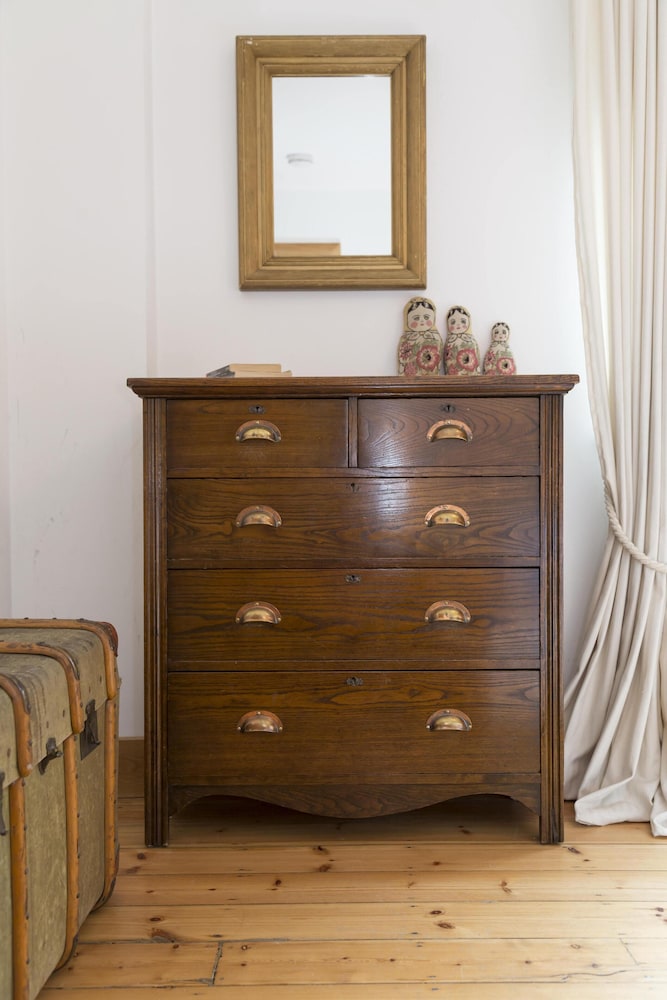 Godfrey Street II by Onefinestay