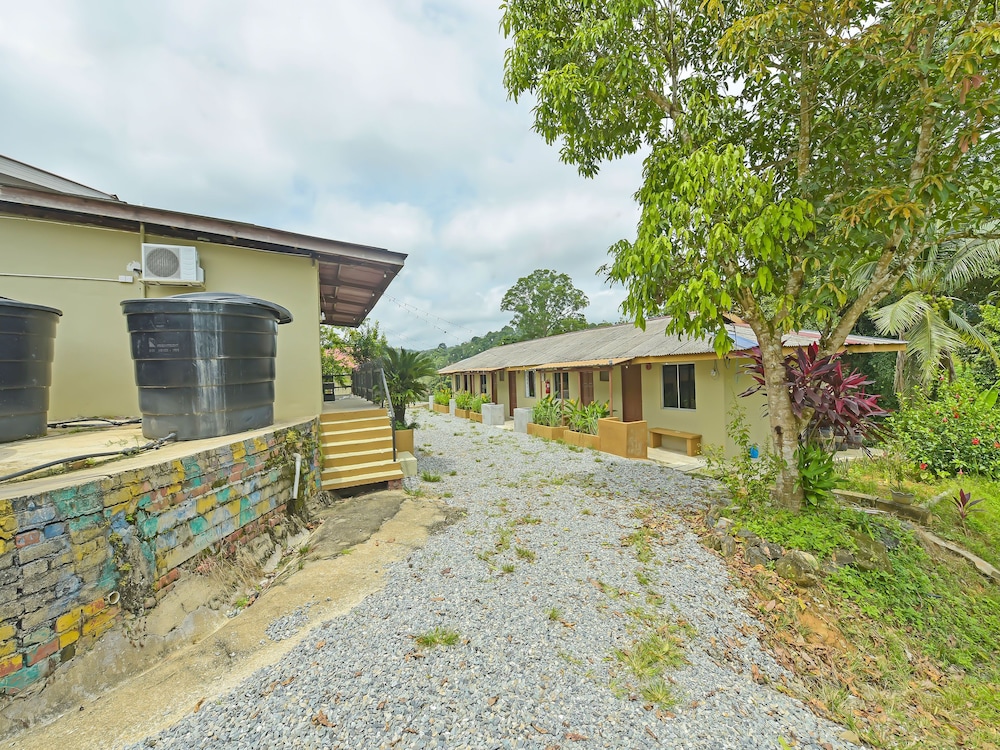 Capital O 90665 Countryview Recreation Park & Resort photo 1