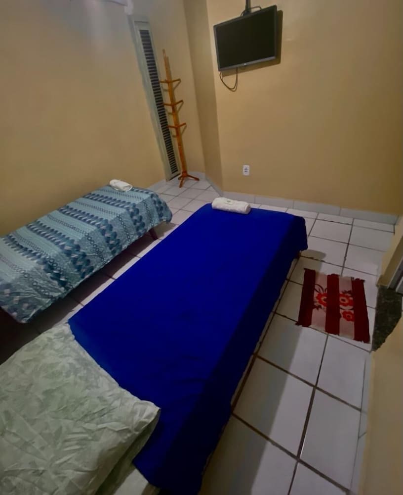 Rio Slz Hostel