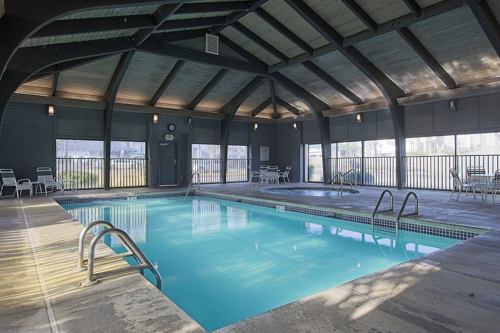 Windward Pointe by Southern Vacation Rentals