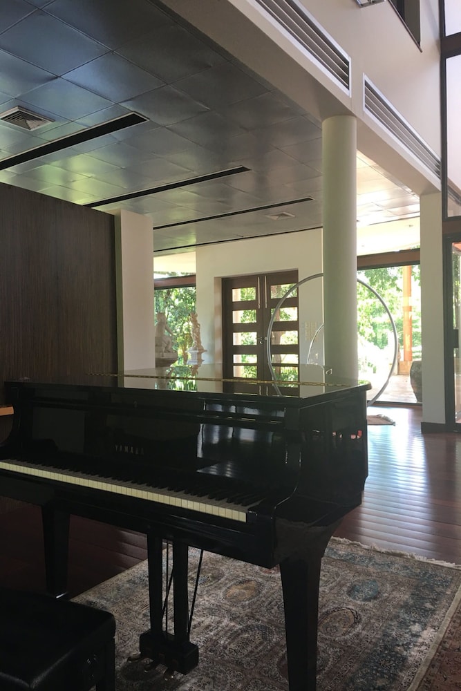 Monlada Khaoyai