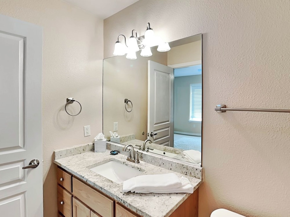 Summer Run by Ruidoso Vacation Rentals