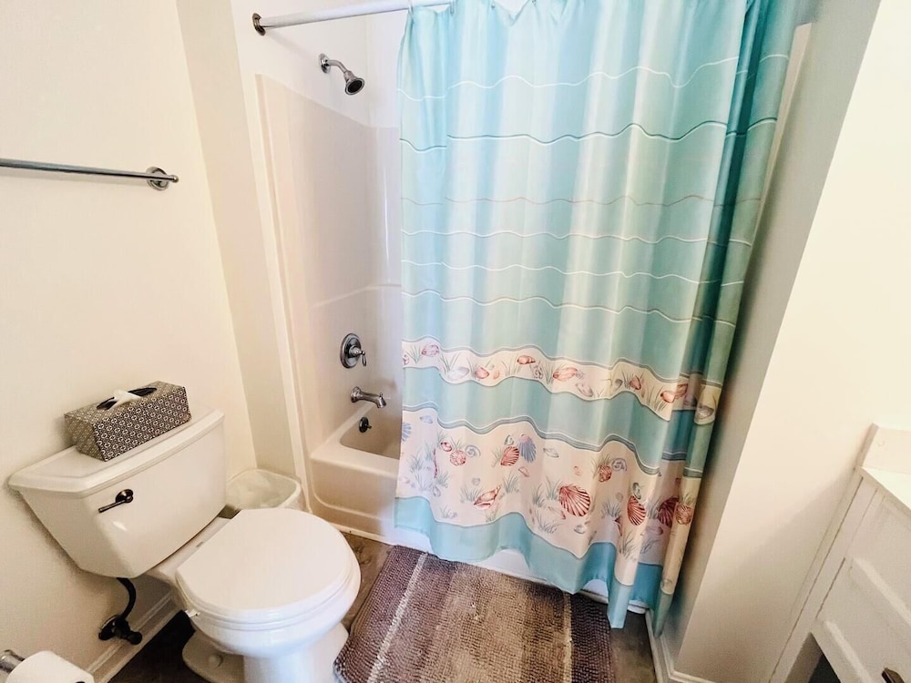 Bayard Avenue 220