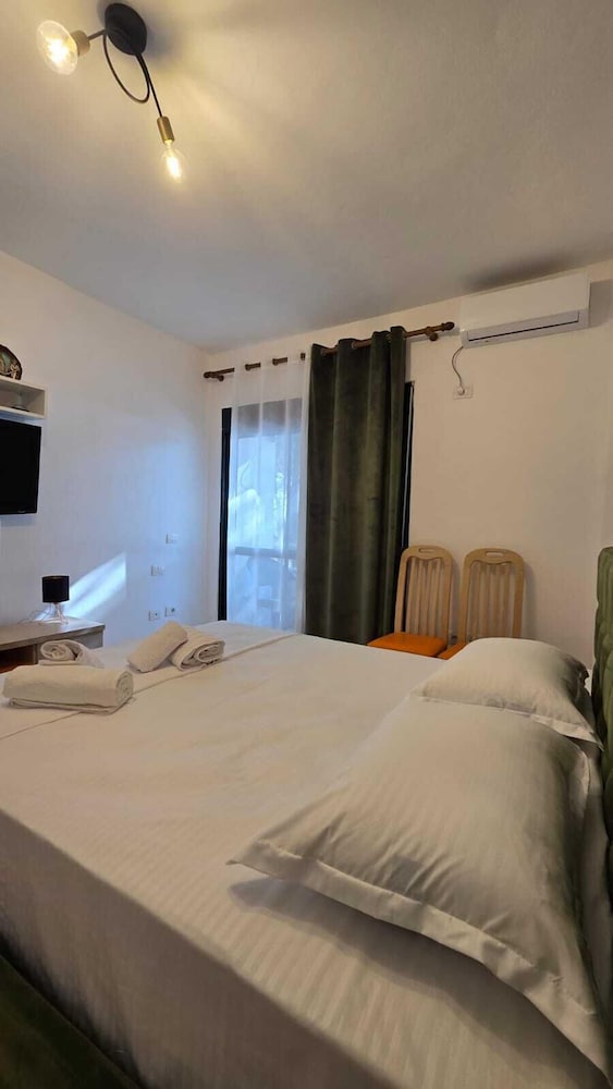 Tirent Beach Apartment photo 3