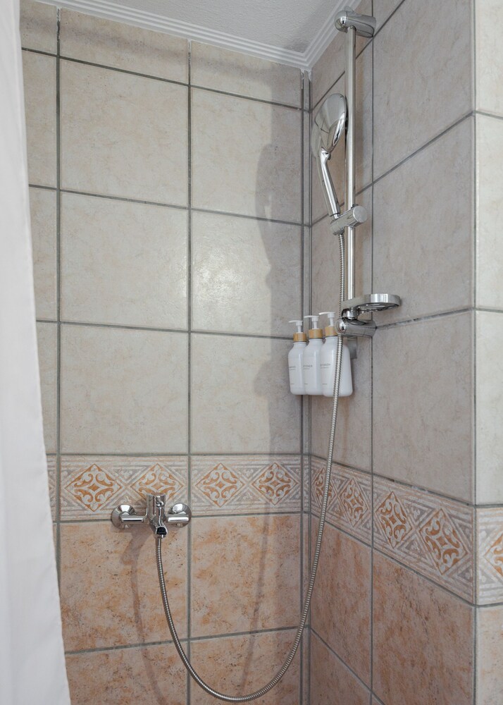 LaGon Luxury Villa