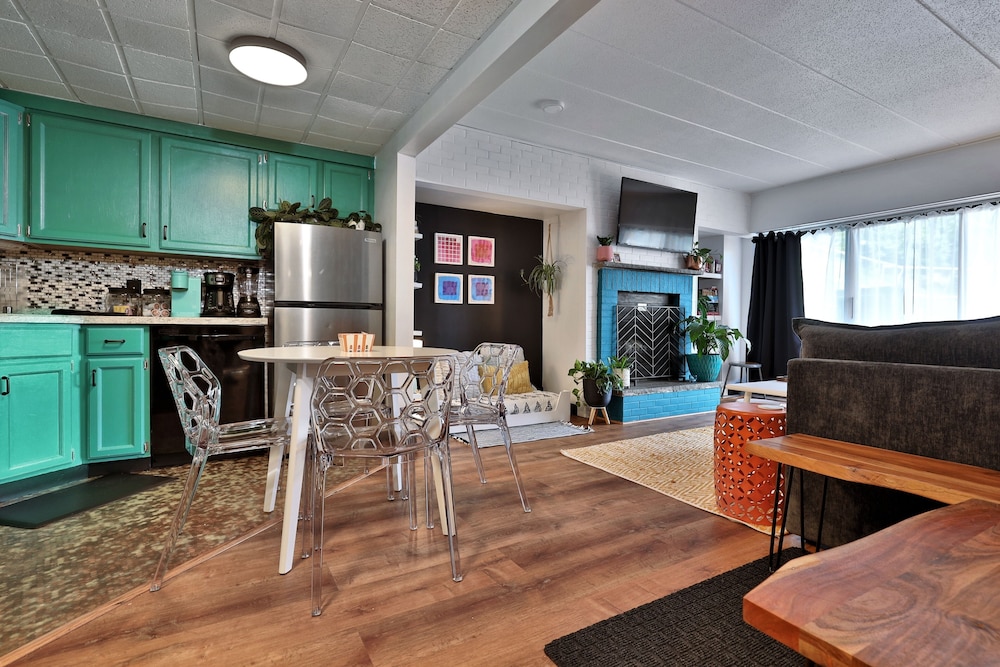 Killington Ski Resort VT Vacation Condos