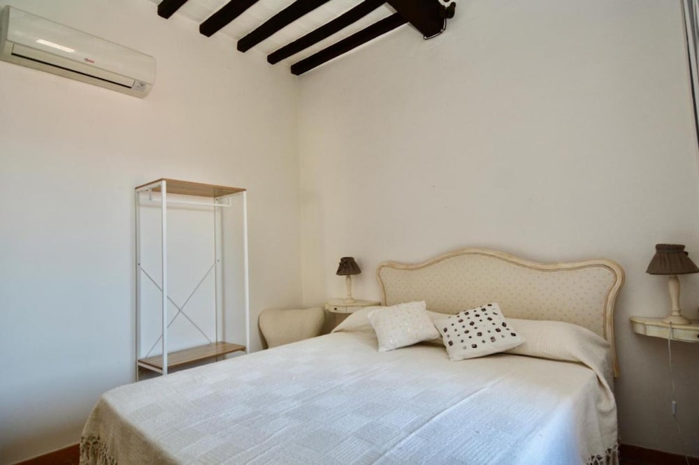 Il Melograno House - Il Melograno House 6 pax view 2
