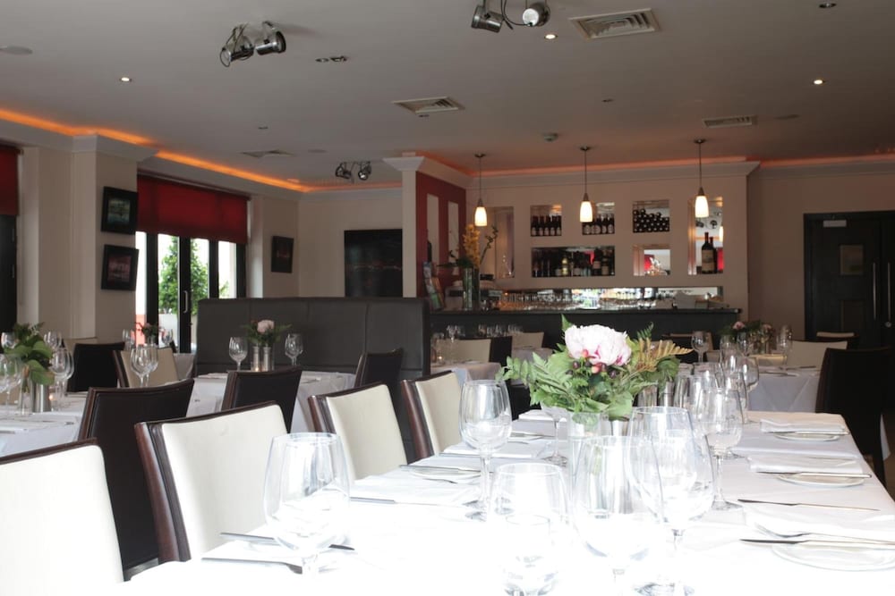 Kilkenny Vacations - Zuni Hotel Kilkenny - Property Image 6