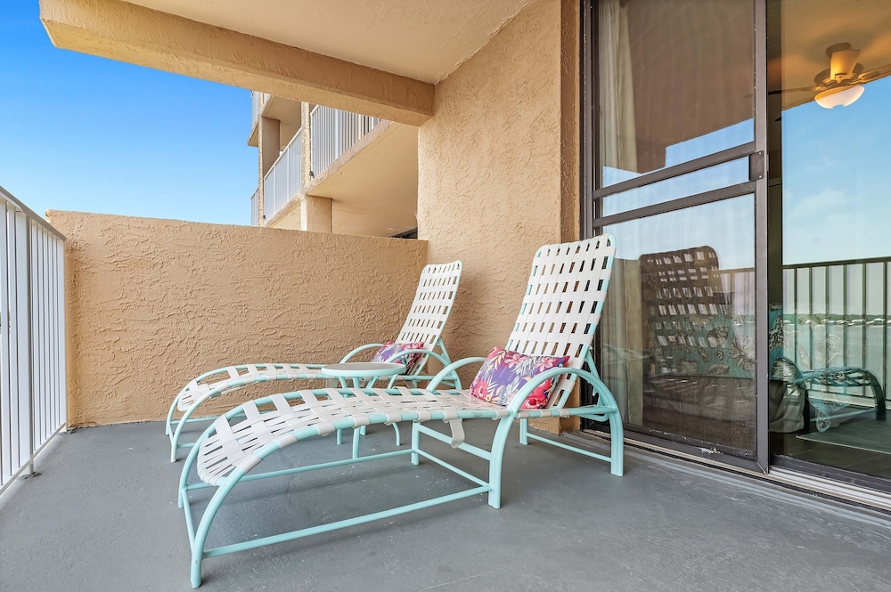 Compass Point 503