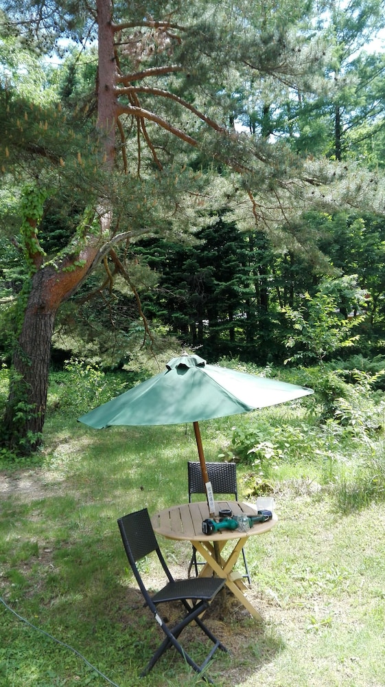 Pension Ookinaki
