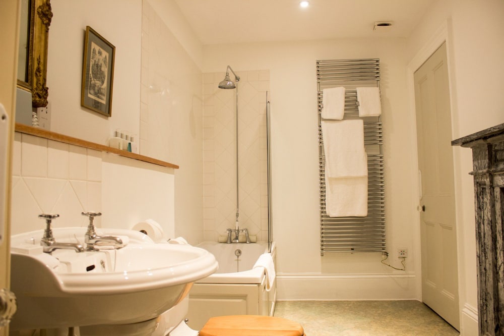 Bury St Edmunds Vacations - The Ickworth Hotel - Property Image 4