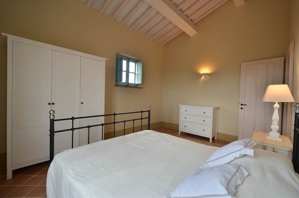 Cignella Resort